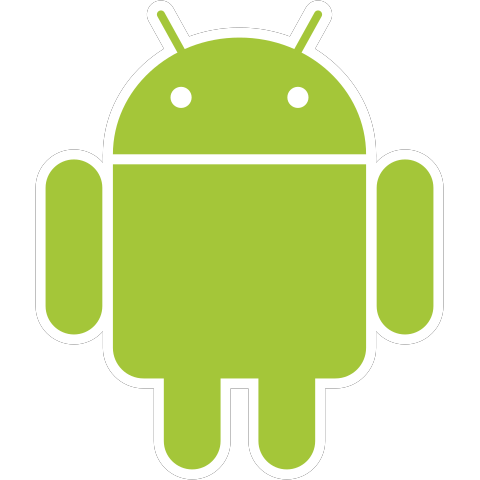 Android