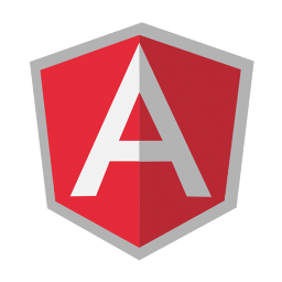 Angular 4