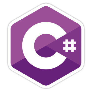 C#