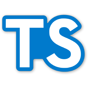 TypeScript